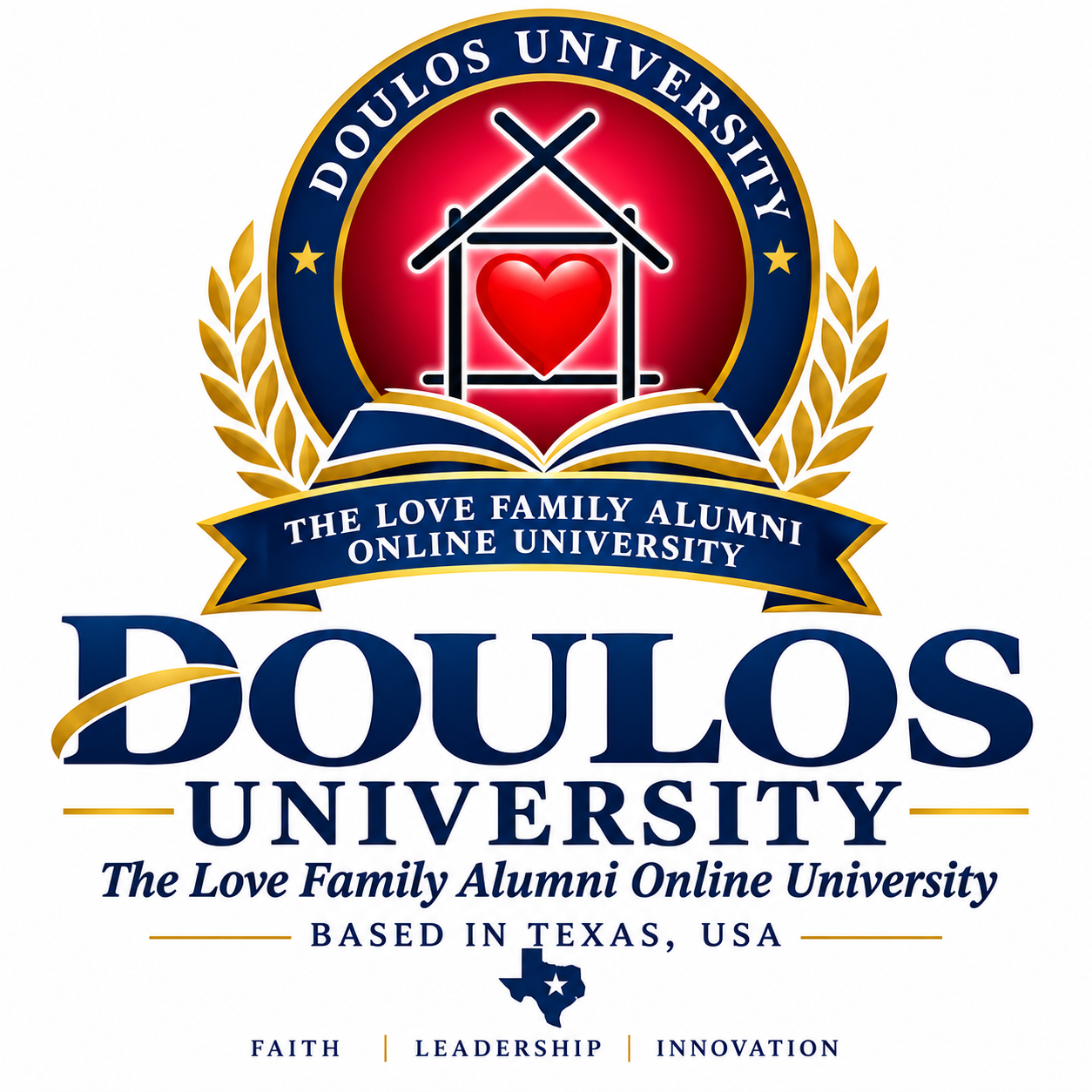 Doulos University